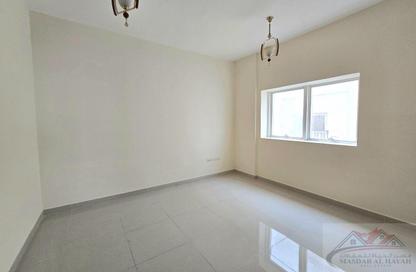 Apartment - 2 Bedrooms - 2 Bathrooms for rent in Muwailih Building - Muwaileh - Sharjah Apartment - 2 Bedrooms - 2 Bathrooms for rent in Muwailih Building - Muwaileh - Sharjah