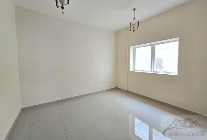 129303729 - Property Image 2
