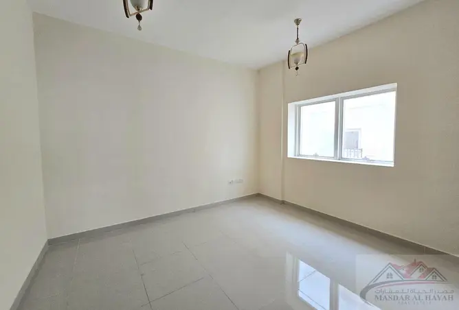 129303729 - صورة العقار 2