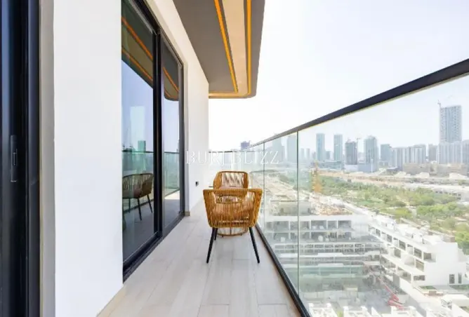 153308233 - Property Image 3