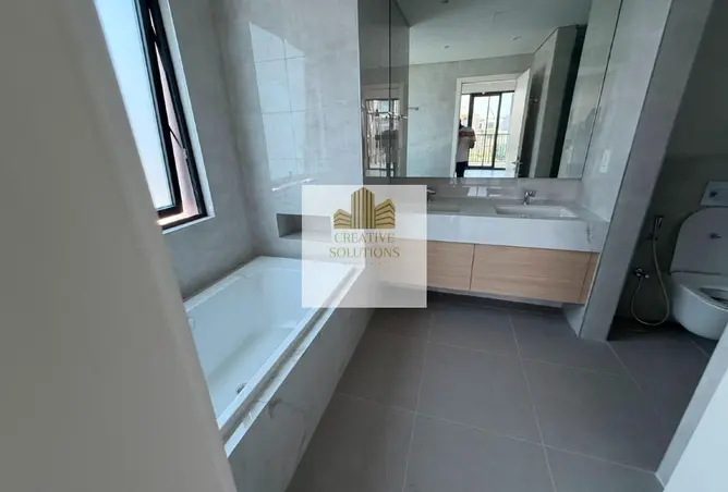 166526227 - Property Image 2
