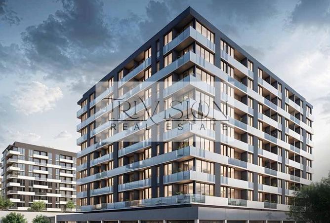 60519632 - Property Image 2