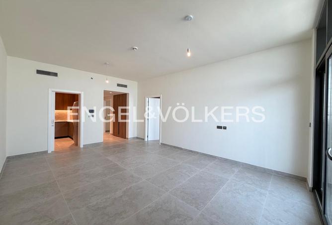 120161530 - Property Main Image