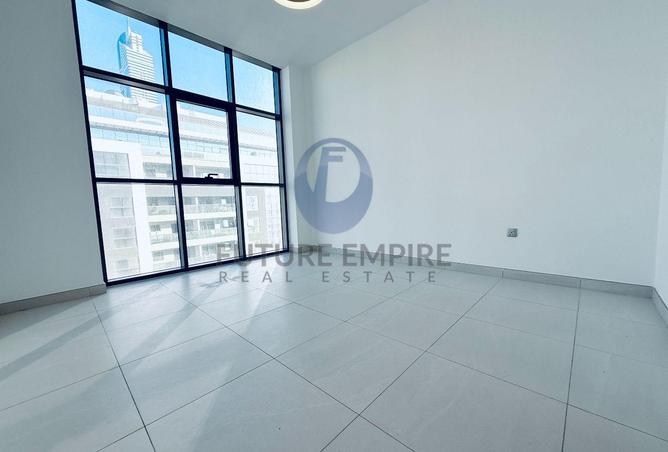 15993526 - صورة العقار 2