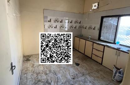 Apartment - 1 - 1 for rent in Al Nuaimiya Tower B2 - Al Nuaimiya Towers B - Al Nuimiya 1 - Al Nuaimiya - Ajman