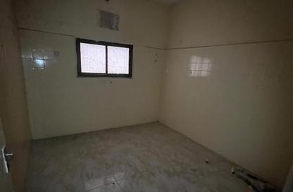 Apartment - 1 - 1 for rent in Al Nuaimiya Tower B2 - Al Nuaimiya Towers B - Al Nuimiya 1 - Al Nuaimiya - Ajman