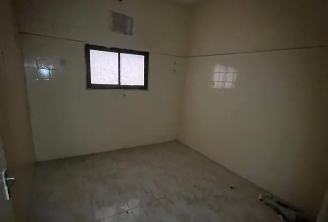 160974701 - Property Image 2