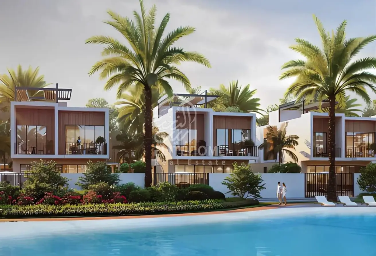154644867 - Property Main Image