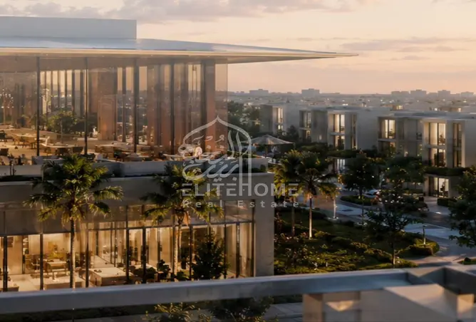 154644867 - Property Image 3