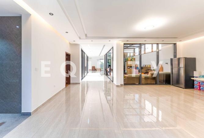 16125971 - الصورة الرئيسية للعقار