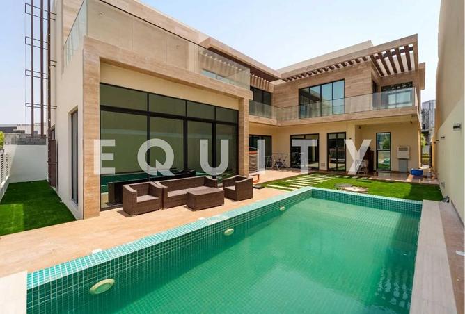 16125971 - Property Image 3