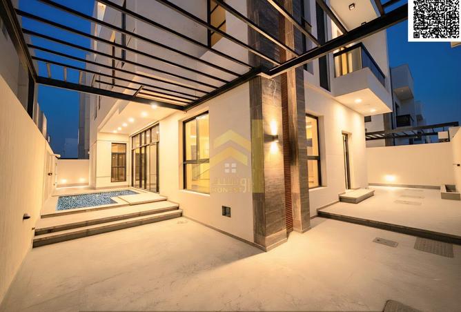 77397528 - Property Image 3