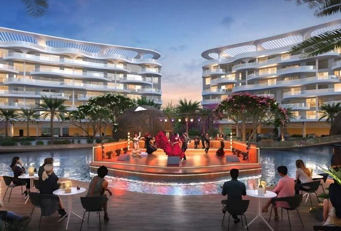 16210679 - Property Main Image