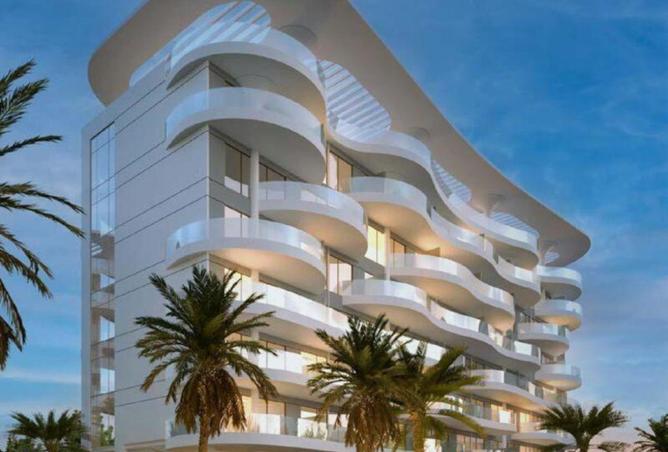 16210679 - Property Image 3