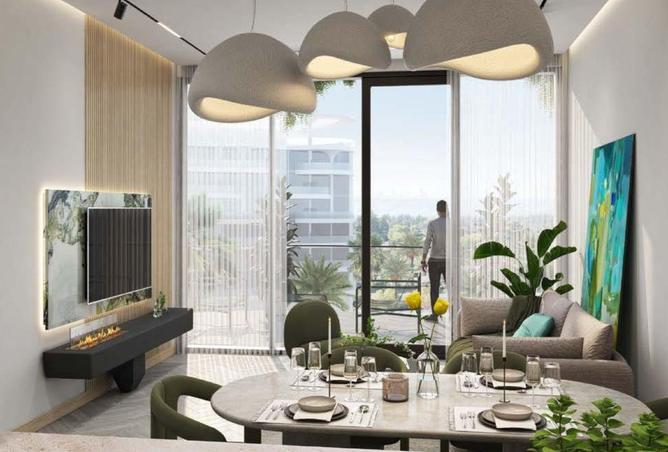 16210679 - Property Image 2