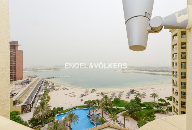 56131873 - صورة العقار 2