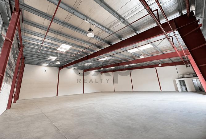 128831432 - Property Image 3