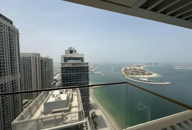152843214 - صورة العقار 2