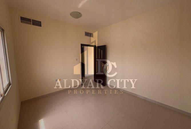 15941231 - صورة العقار 3