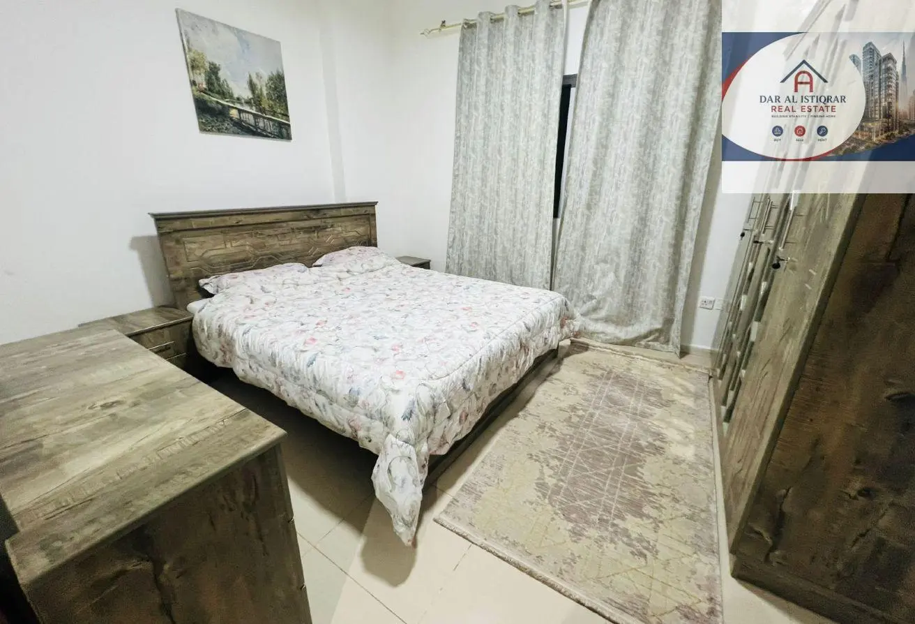 114597189 - Property Main Image