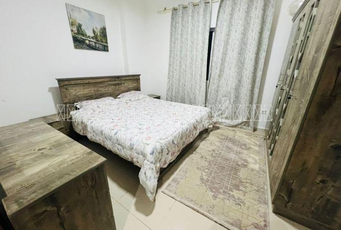 114597189 - Property Main Image