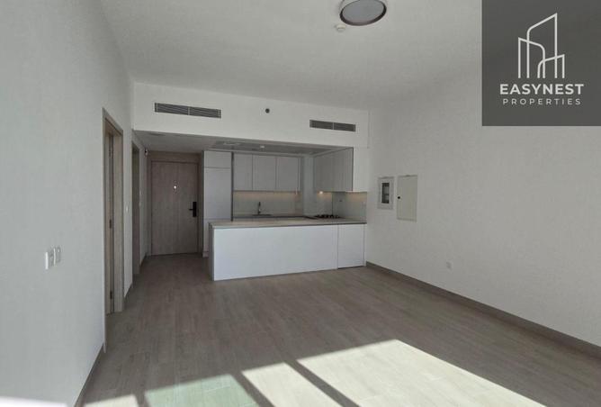 76978440 - الصورة الرئيسية للعقار