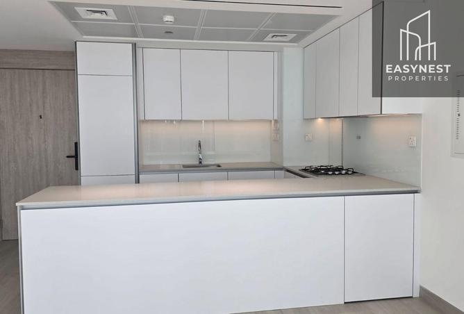 76978440 - صورة العقار 3