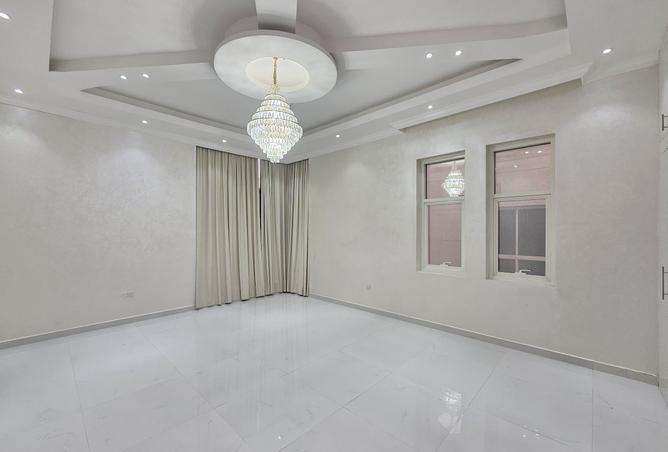 16039397 - صورة العقار 3