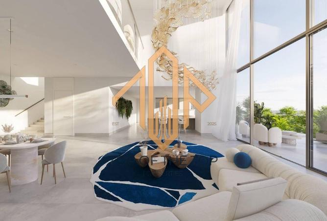 16093238 - صورة العقار 3