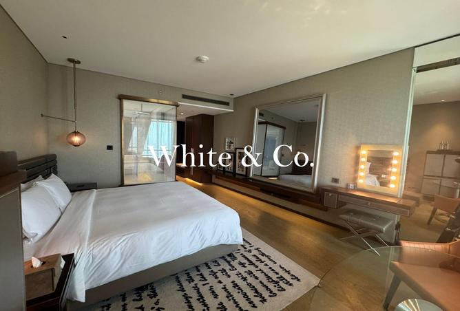 67824163 - صورة العقار 2