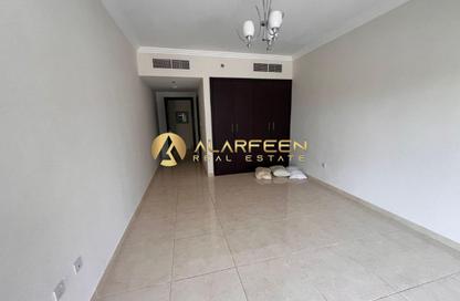 Apartment - 1 - 2 for rent in Al Zain Residence - District 14 - Jumeirah Village Circle - Dubai Apartment - 1 - 2 for rent in Al Zain Residence - District 14 - Jumeirah Village Circle - Dubai