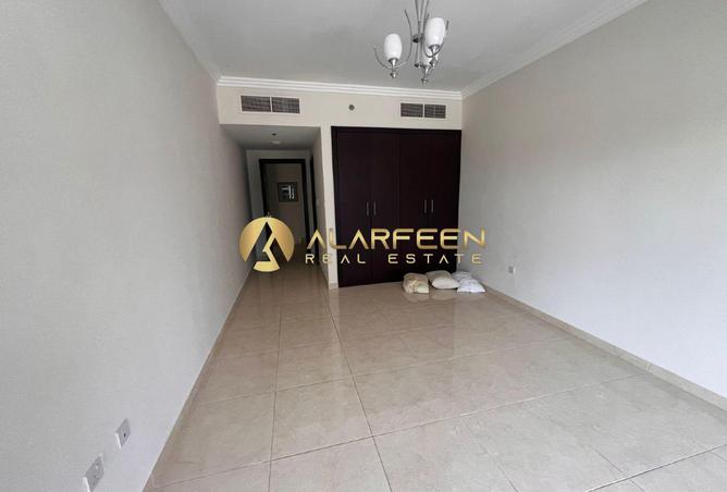 145049013 - Property Image 2