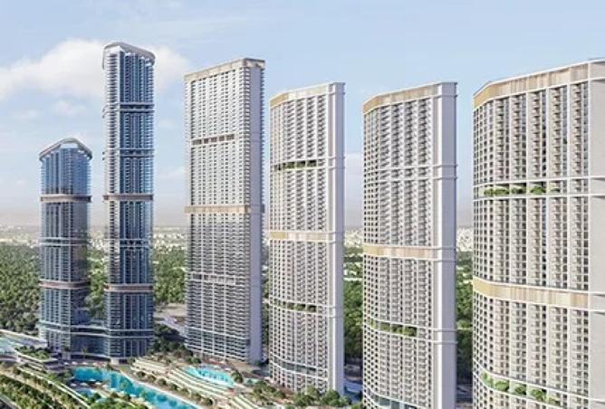 16129595 - Property Image 3