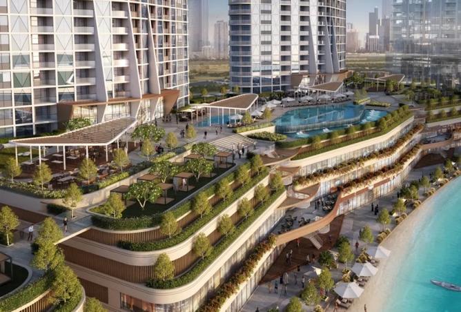 16129595 - Property Image 2