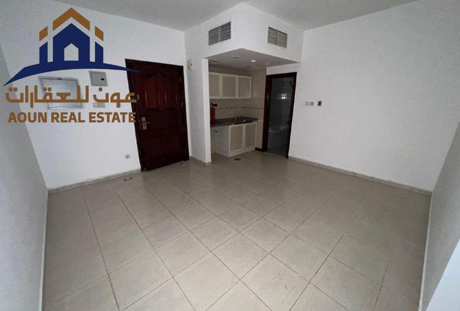 102361294 - الصورة الرئيسية للعقار
