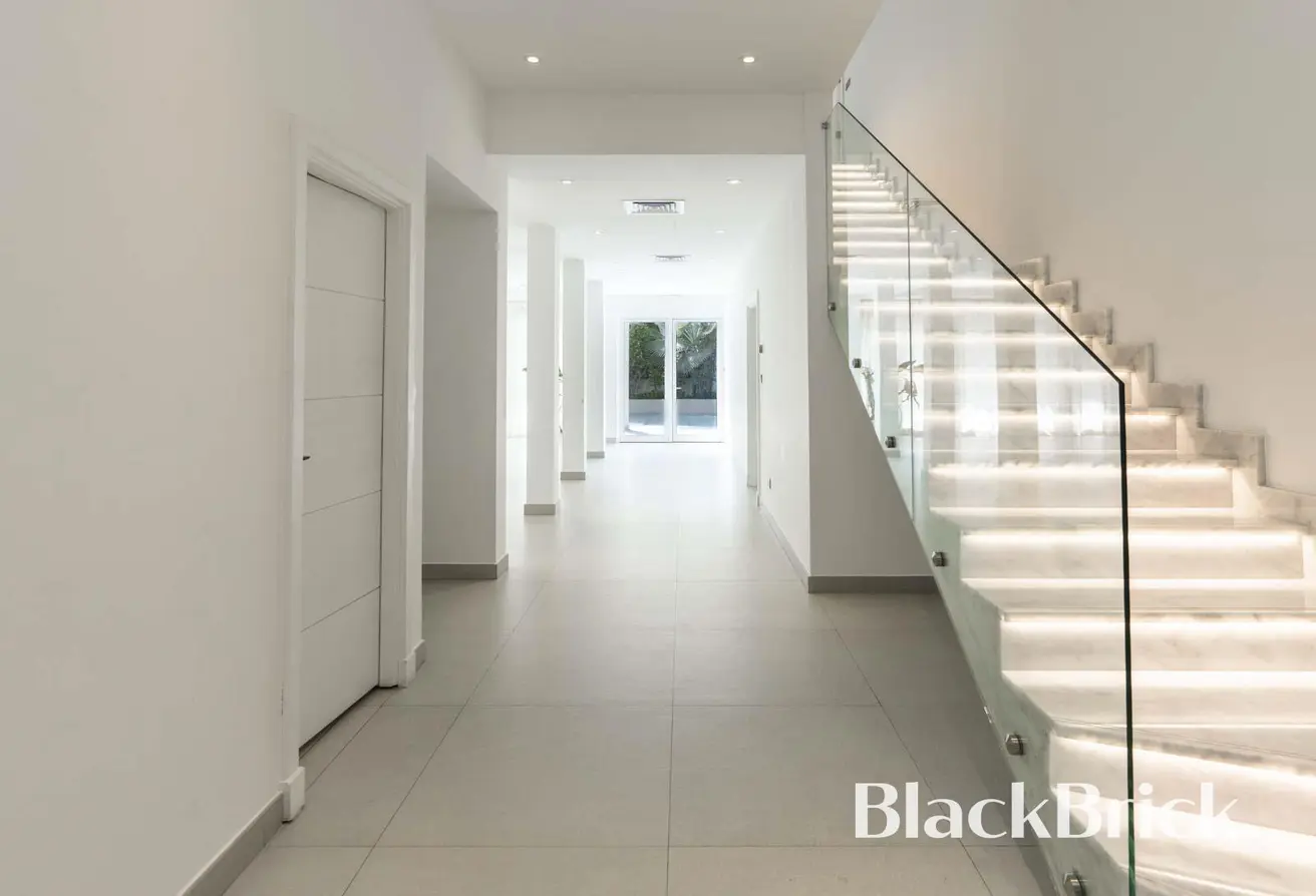 158261477 - Property Main Image