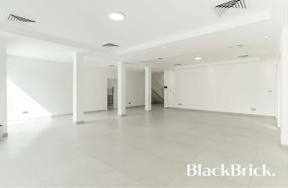 Villa - 5 - 5 for rent in Saheel - Arabian Ranches - Dubai Villa - 5 - 5 for rent in Saheel - Arabian Ranches - Dubai