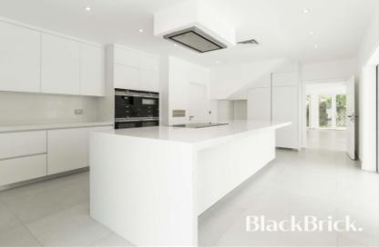 Villa - 5 - 5 for rent in Saheel - Arabian Ranches - Dubai