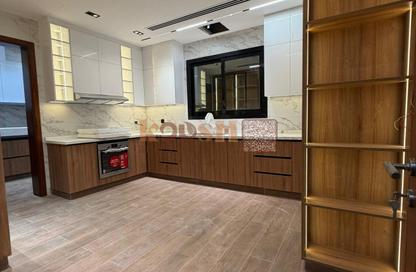 Villa - 5 Bedrooms - 6 Bathrooms for sale in Al Rawda 3 Villas - Al Rawda 3 - Al Rawda - Ajman