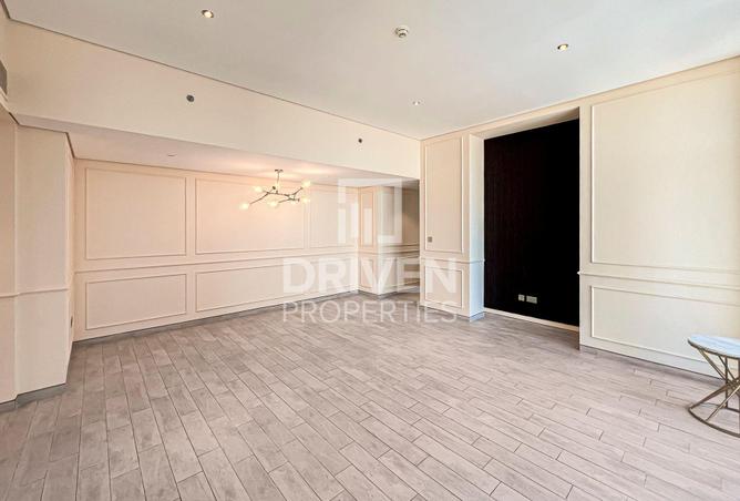 56937638 - Property Image 2