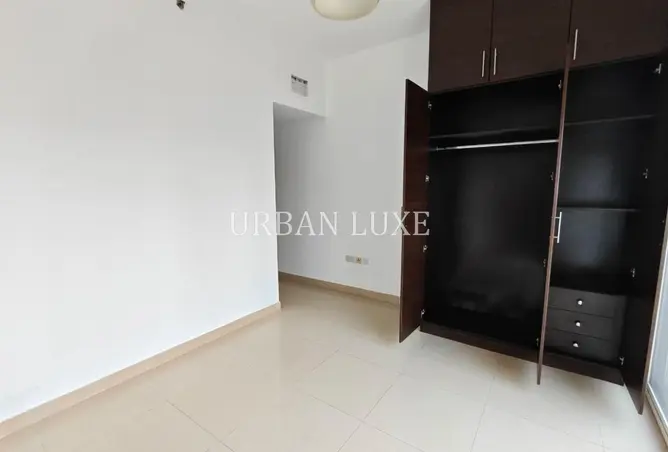 158220634 - Property Image 2