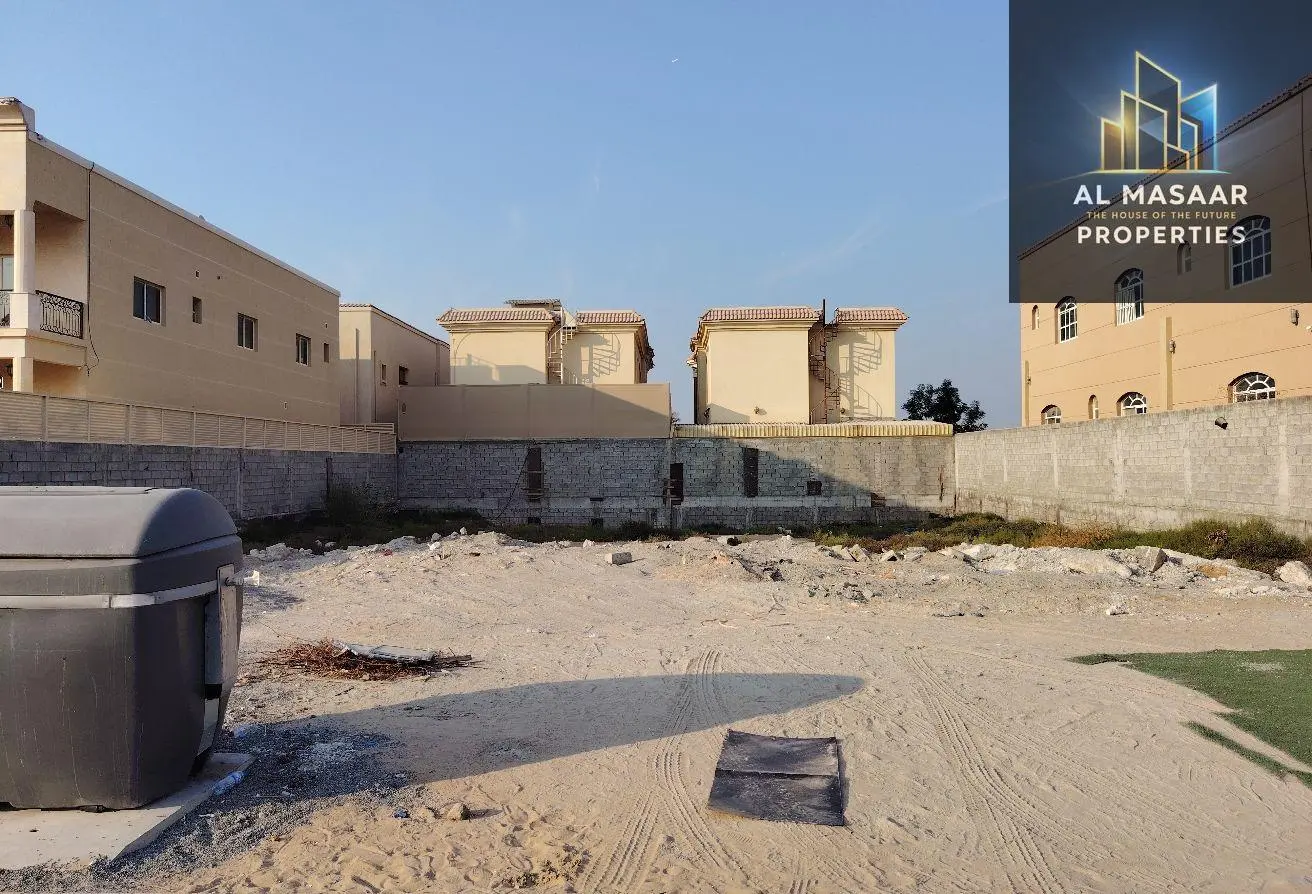 154652615 - Property Main Image