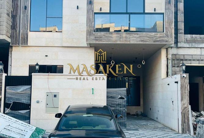 72327646 - Property Image 3