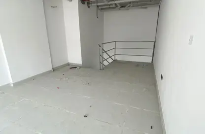 Shop - Studio for rent in Al Mowaihat 3 - Al Mowaihat - Ajman