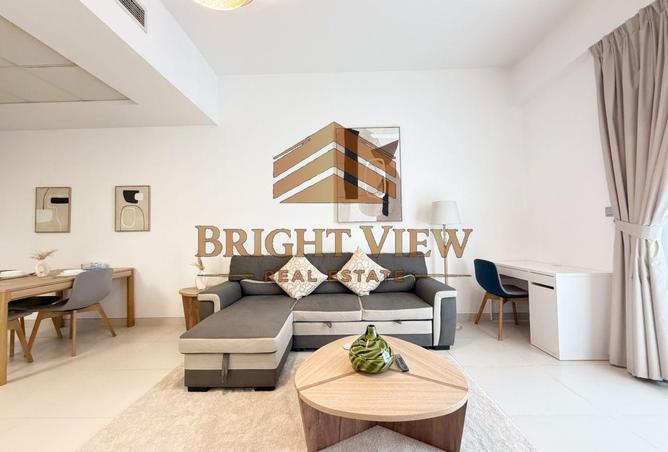 114612157 - Property Main Image