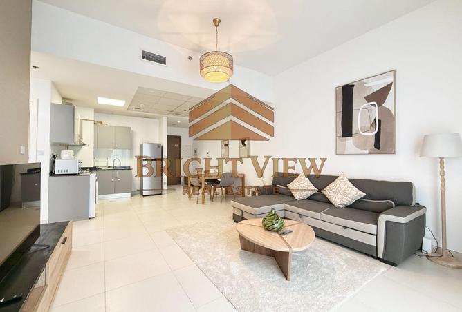 114612157 - Property Image 3