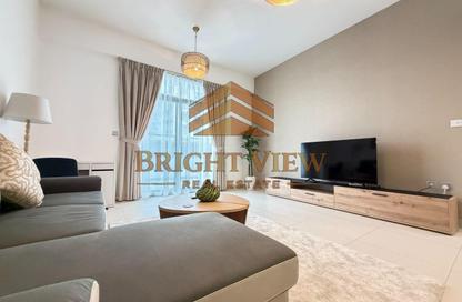 Apartment - 1 Bedroom - 2 Bathrooms for rent in Candace Acacia - Al Furjan - Dubai Apartment - 1 Bedroom - 2 Bathrooms for rent in Candace Acacia - Al Furjan - Dubai