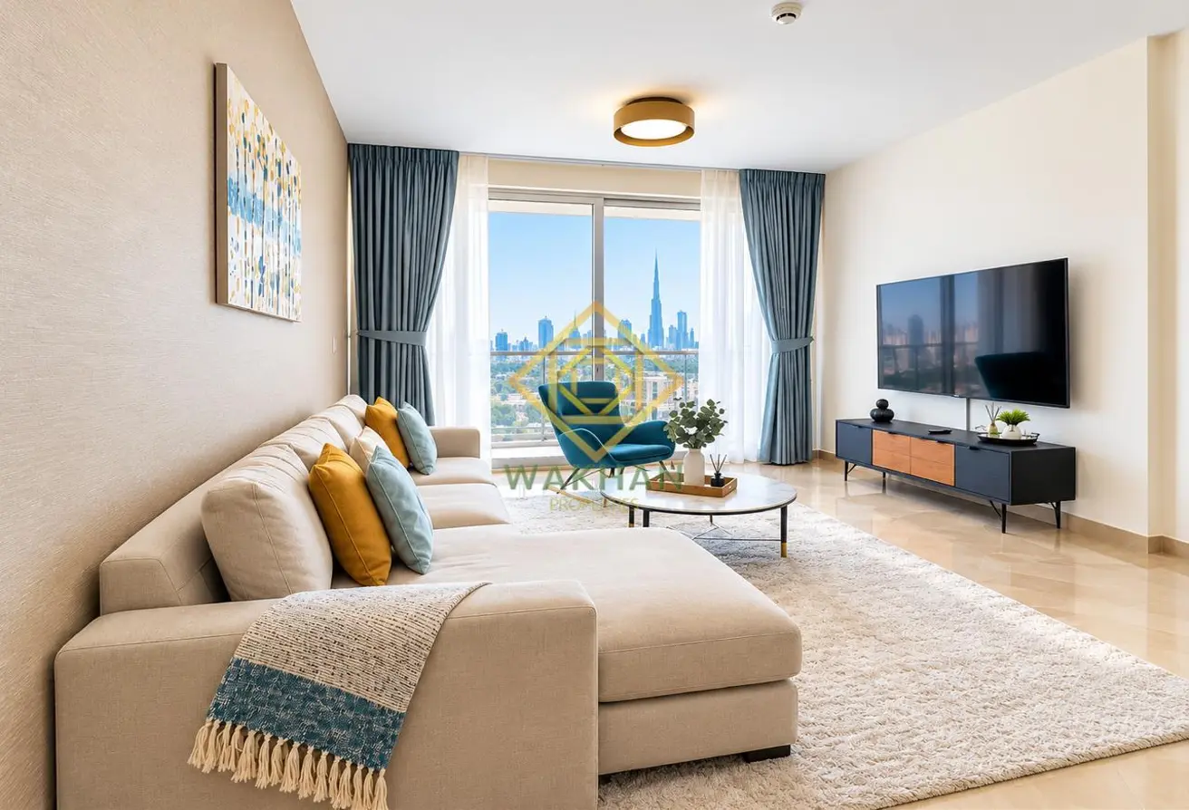 149115498 - Property Main Image