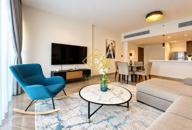 149115498 - Property Image 2