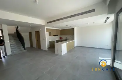 Villa - 3 Bedrooms - 3 Bathrooms for sale in La Violeta 2 - La Violeta - Villanova - Dubai Land - Dubai